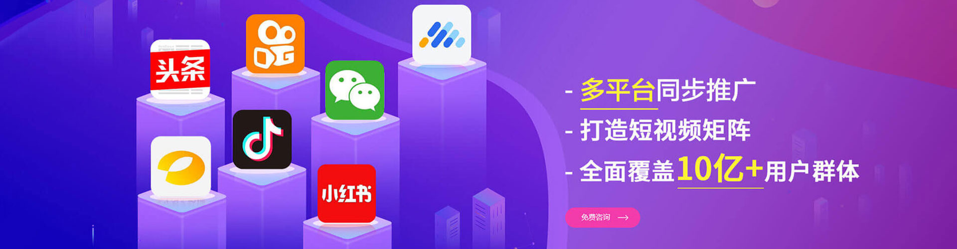 信义竞价开户