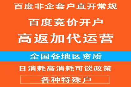 某品牌如何通过SEM代运营服务公司实现增长